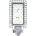 ELMARK ВЗРИВОЗАЩ. led ЛАМПА 70w 6500k ЗА СТЕНА, ip67 (720101)