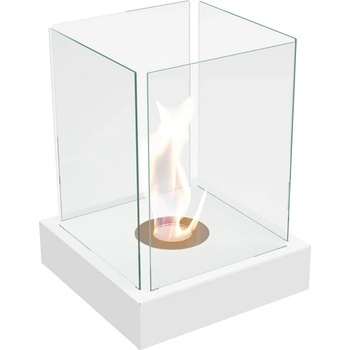 Kratki TANGO4/BIALY/TUV