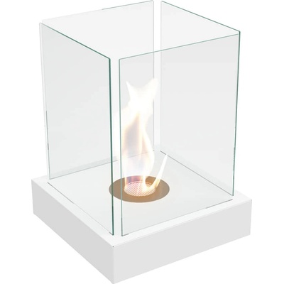 Kratki TANGO4/BIALY/TUV