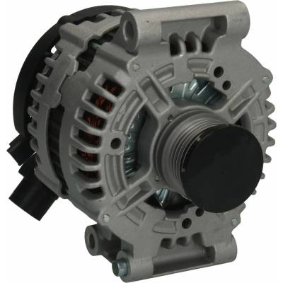 generátor HC CARGO F 032 114 771