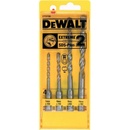 Dewalt DT9700