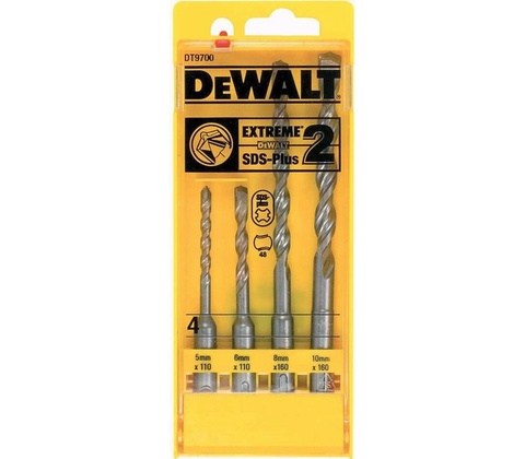 Dewalt DT9700