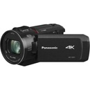 Panasonic HC-VX1