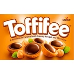 STORCK Toffifee Original 125гр