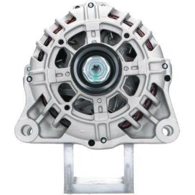 Generátor BV PSH 225.531.080.340 (225531080340)
