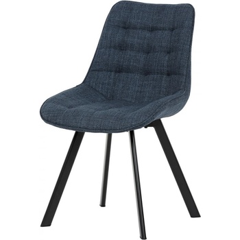 Autronic HC-465 BLUE2 modrá