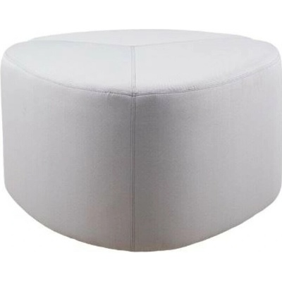 Antares Taburet Stone P02