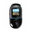 70mai Omni X800BK