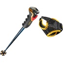 Leki Spitfire 3D 2022/23