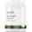 OstroVit Horsetail Extract Powder [100 грама]