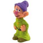 BULLYLAND Disney Snow White Silent Dwarf figure 5cm