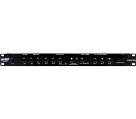 Art MX622BT