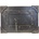 T-SAFE IRON NT 13
