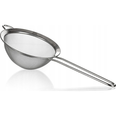 BANQUET Cedník AKCENT16cm A11623