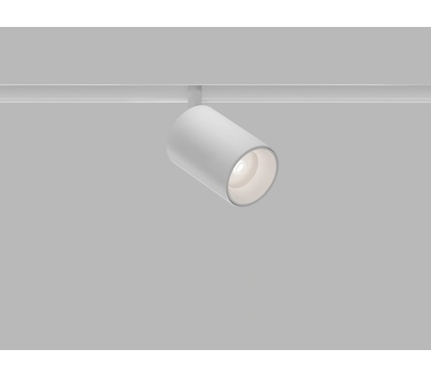 LED2 6092131