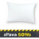 EMI Vankúš antialergický standard 70x90