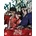 Samurai Champloo: Collection BD