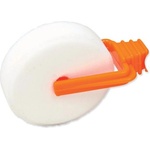 TRIXIE Минерален блок Trixie с дръжка 54g (G15-6000)