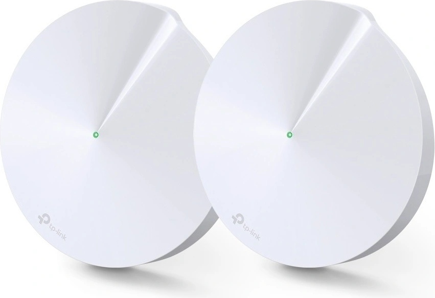 TP-Link Deco M5, 2ks
