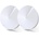 TP-Link Deco M5, 2ks