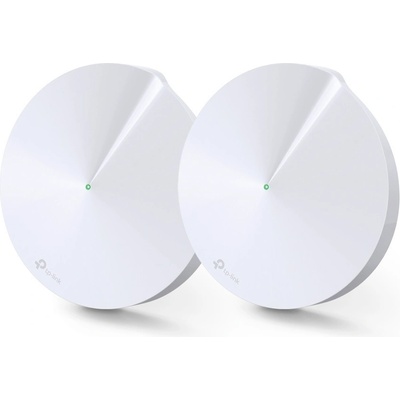 TP-Link Deco M5, 2ks