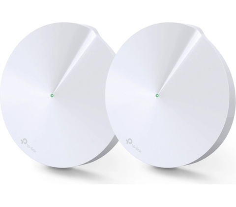 TP-Link Deco M5, 2ks