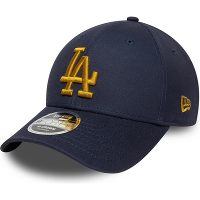 New Era 940MC MLB WS PATCH 9FORTY LOS ANGELES DODGERS 60758997