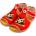 Antal Rover Ladybug