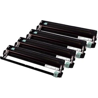 Brother Барабан BROTHER DR248CL, Brother HL-L8230/L8240/L3220, MFC L3760/L8340/L8390, DCP L3560CDW, 30000 k (LF-DRUM-BR-DR248CL)
