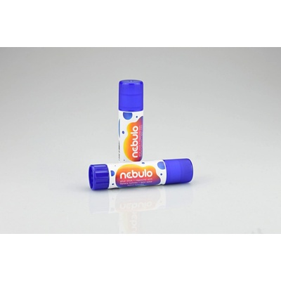 Nebuló lepiaca tyčinka, 15 g
