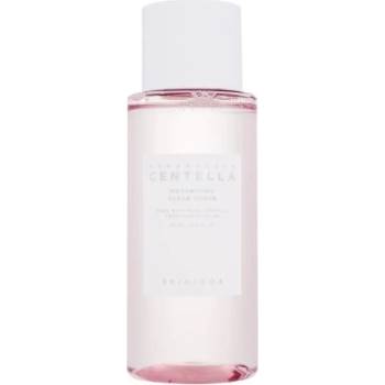 SKIN1004 Poremizing Clear Toner тонер за лице за минимизиране на порите и регулиране на себума 210 ml за жени