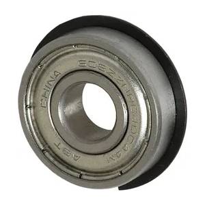 Ricoh ОПОРА ДОЛНА РОЛКА, lower roller bearing за RICOH AFICIO 1035 / 1045