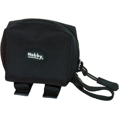 Nobby Podložky do WC 62,5 x 48 cm 6 ks