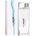 KENZO L'Eau Par Kenzo pour Femme EDT 100 ml (3352817962307)