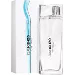 KENZO L'Eau Par Kenzo pour Femme EDT 100 ml (3352817962307) Парфюми