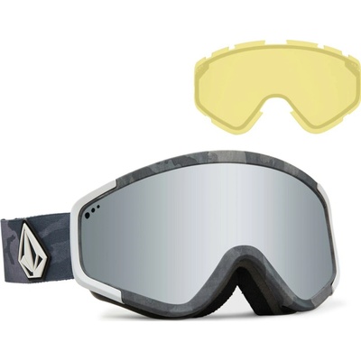 Volcom Attunga 23/24