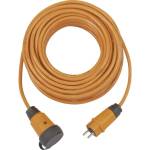 brennenstuhl Удължителен кабел BRENNENSTUHL, Pro Line (EDE extantion pro line)