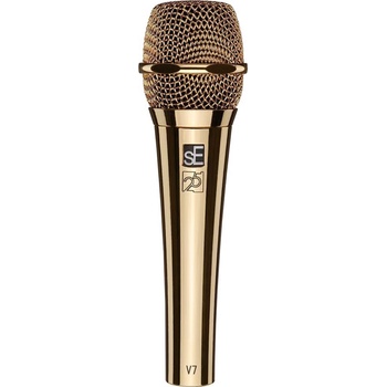 sE Electronics V7 G-25AE