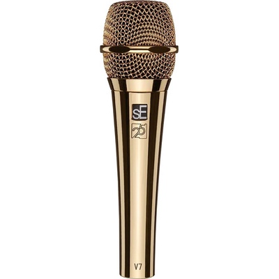 sE Electronics V7 G-25AE