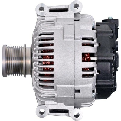 Alternátor HELLA 8EL 012 430-261