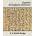 Egyptian Hieroglyphic Dictionary | Budge E. A. Wallis