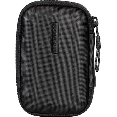 TOPEAK PAKGO WALLET S