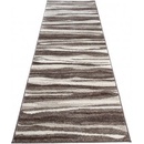 Makro Abra SARI K186A světle hnědý