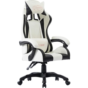 vidaXL 287985