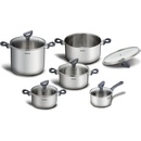 Tefal G712SA55 10 ks