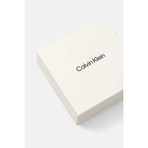 Calvin Klein колан дамски от кожа (LV04F7063G)