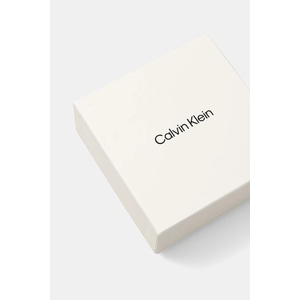 Calvin Klein колан дамски от кожа (LV04F7063G)