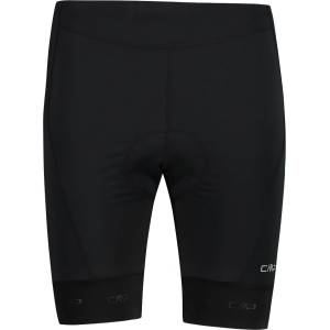 CMP Man bike short 52