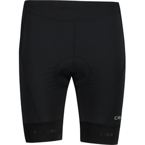 CMP Man bike short 52
