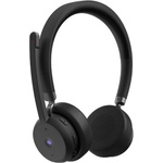 Lenovo VoIP 4XD1M80020 Слушалки